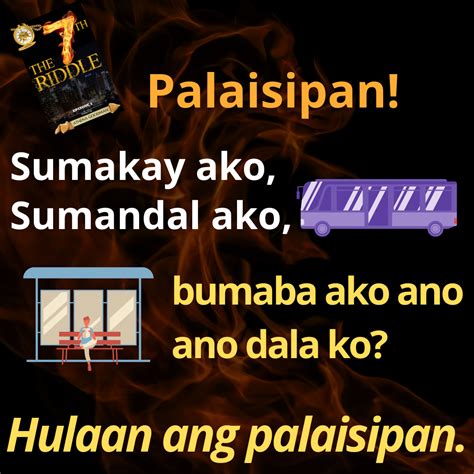 prize in tagalog|Prized in Tagalog.